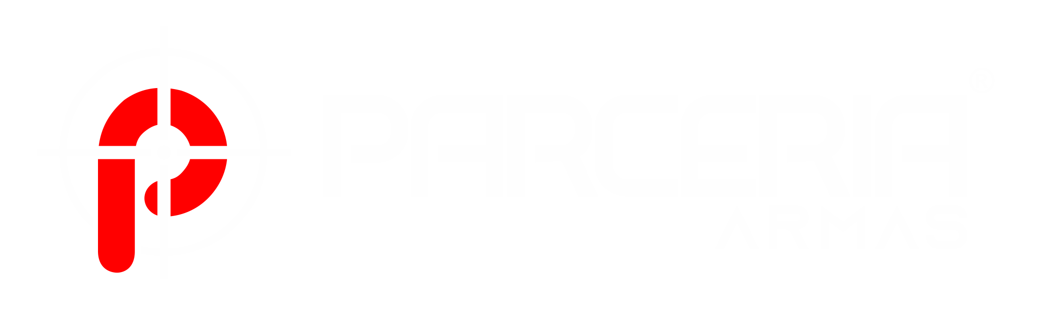 Parceria Armas